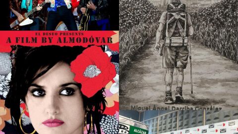 La Biblio 10/06/2022