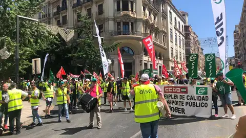 Noticias Granada Noticias Granada