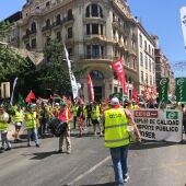 Noticias Granada