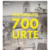 700 años 700 años
