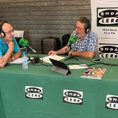 Hemos estado en Rojales con mas de uno Vega Baja para conocer sus Fiestas Patronales Hemos estado en Rojales con mas de uno Vega Baja para conocer sus Fiestas Patronales
