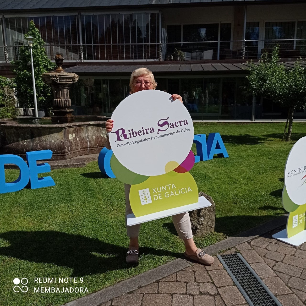 Fase final en las catas de vinos, aguardientes y licores tradicionales de Galicia 2022 Fase final en las catas de vinos, aguardientes y licores tradicionales de Galicia 2022