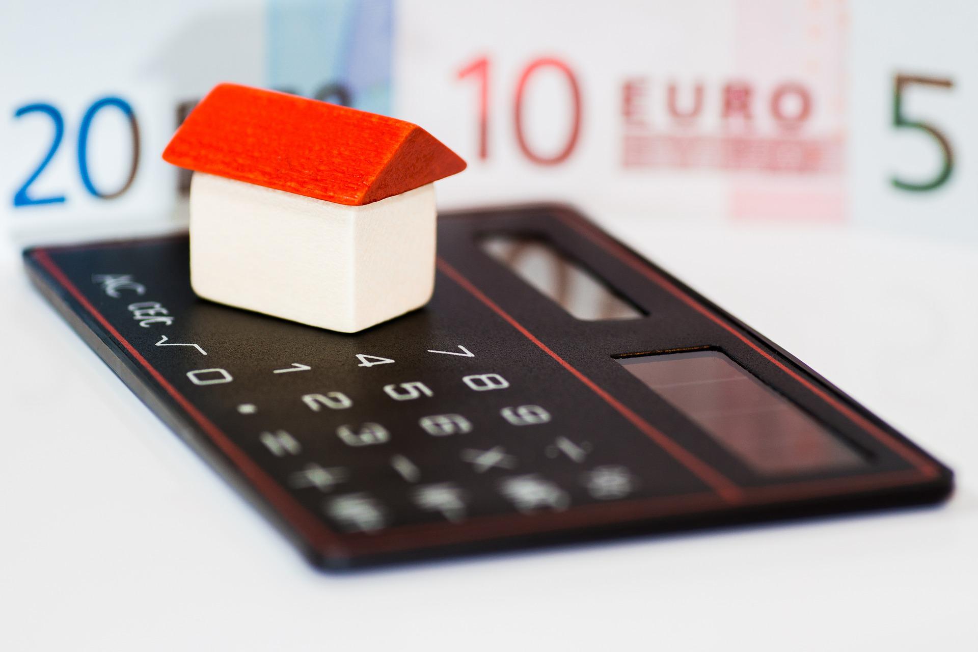 El Euríbor cierra octubre en su nivel máximo: las hipotecas serán hasta 230€ más caras El Euríbor cierra octubre en su nivel máximo: las hipotecas serán hasta 230€ más caras
