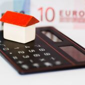 Cómo funciona el Euribor en las hipotecas