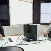 Fabiana Finetto és la nostra persona shopper a ‘La Ciutat’