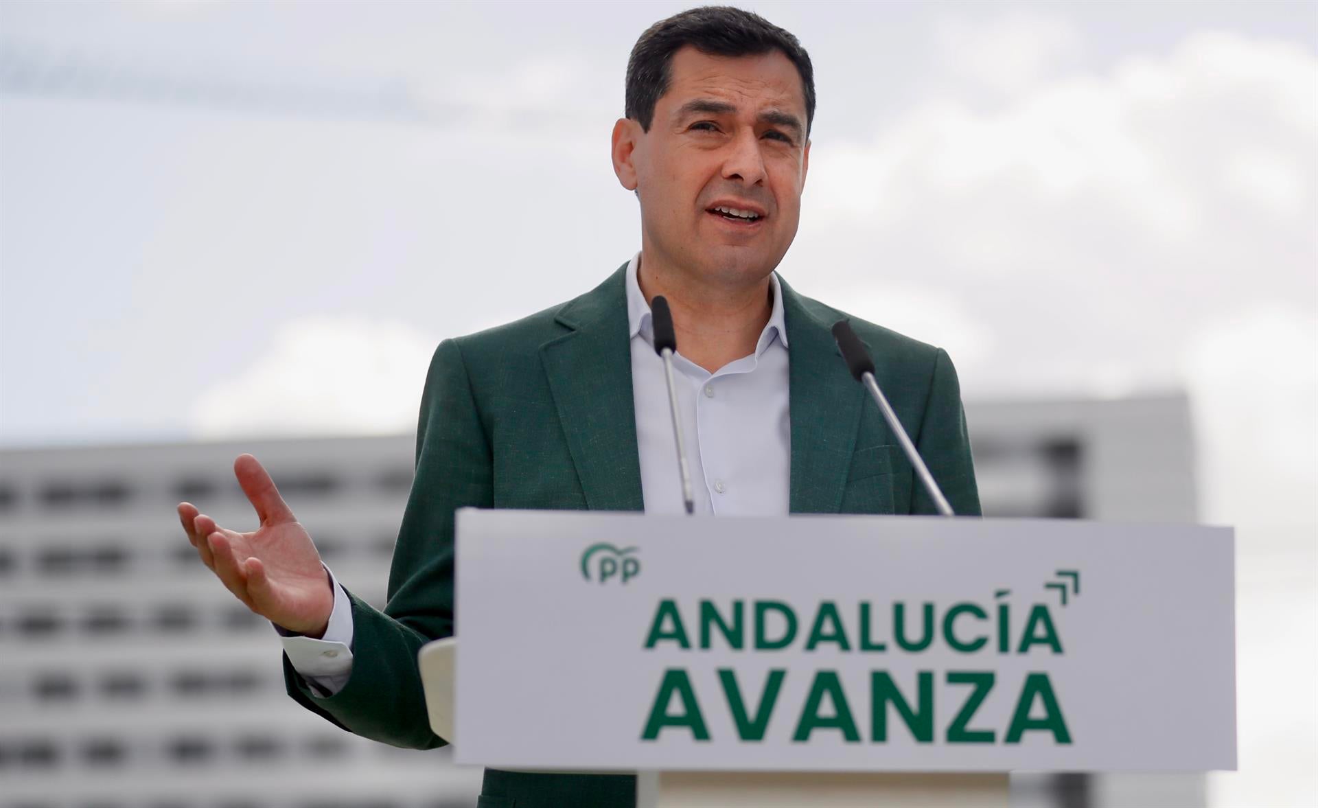 La marca blanca llega también a los carteles La marca blanca llega también a los carteles