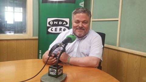 DOMINGO FUNES 