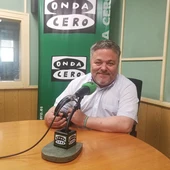 DOMINGO FUNES DOMINGO FUNES