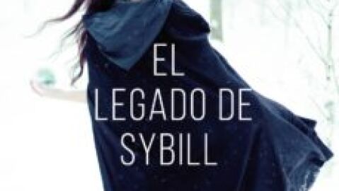 El legado de Sybill