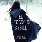 El legado de Sybill El legado de Sybill