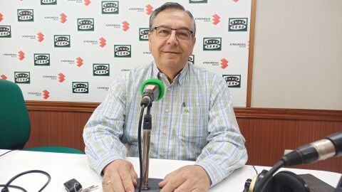 Pedro S&aacute;nchez Camacho
