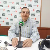 Pedro Sánchez Camacho Pedro Sánchez Camacho