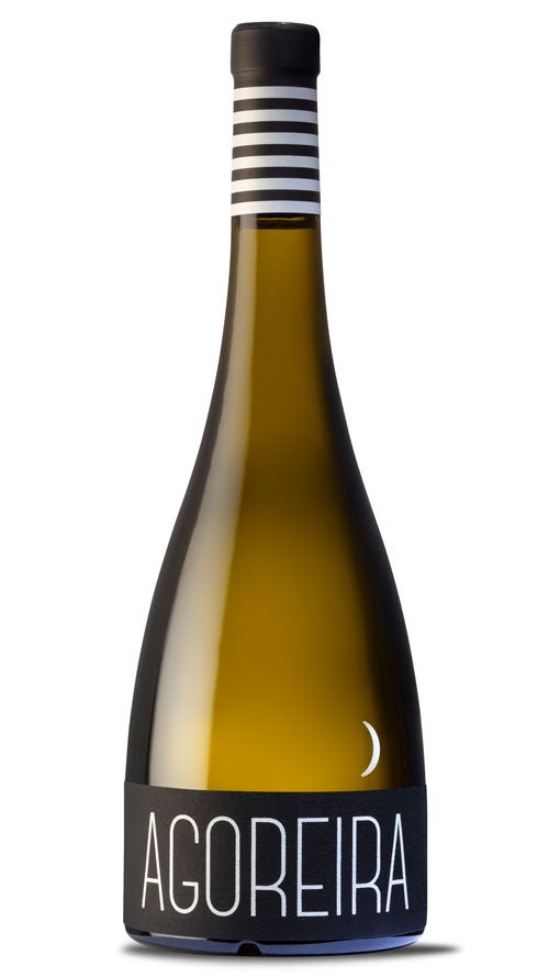 El maridaje perfecto con Adegas Terrae 26/08/2022 El maridaje perfecto con Adegas Terrae 26/08/2022