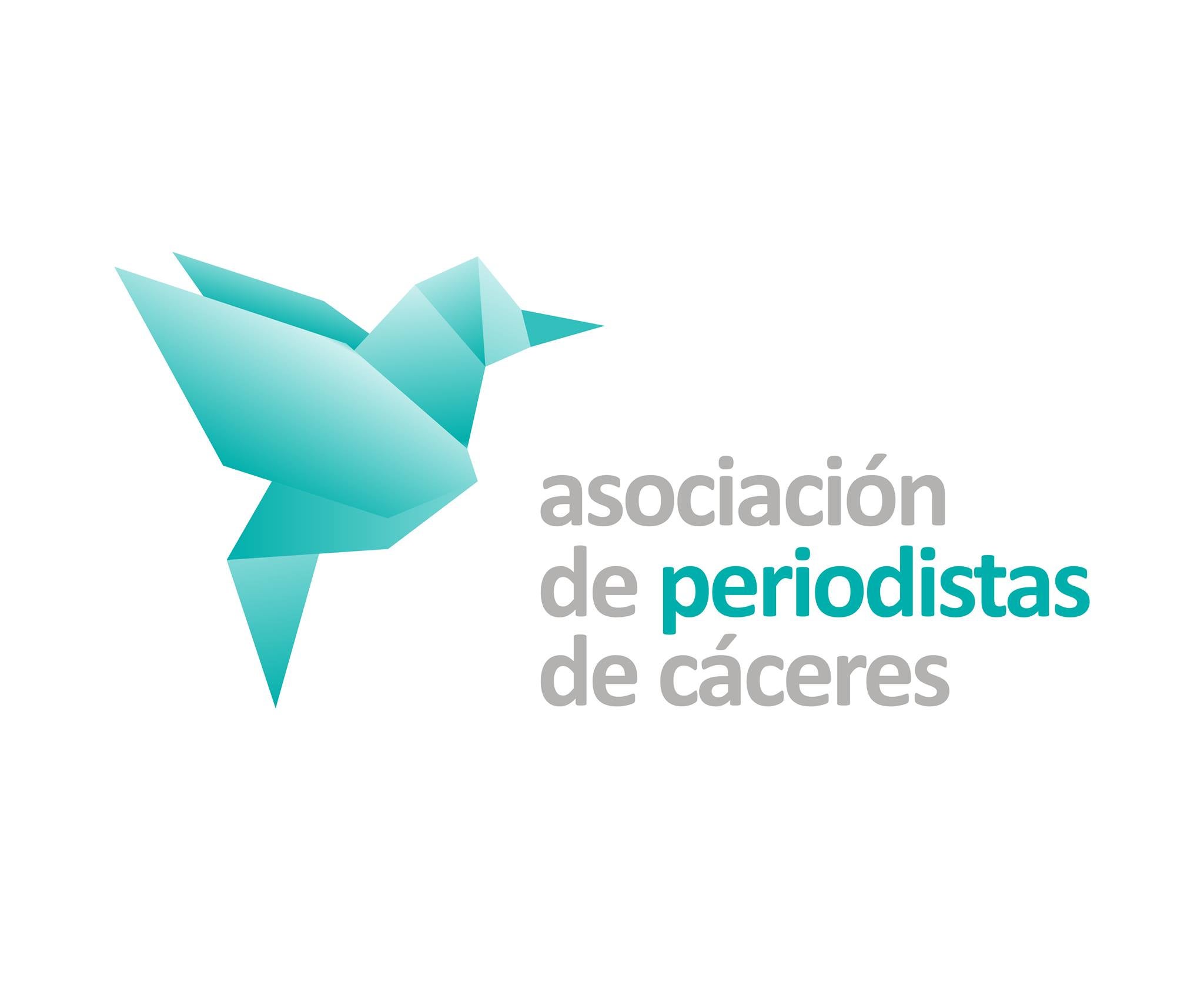 La Asociación de Periodistas de Cáceres entrega su premio 'Pata Negra' a los Colegios de Médicos extremeños La Asociación de Periodistas de Cáceres entrega su premio 'Pata Negra' a los Colegios de Médicos extremeños