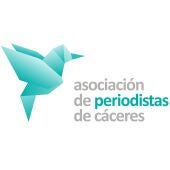 La Asociación de Periodistas de Cáceres entrega su premio 'Pata Negra' a los Colegios de Médicos extremeños