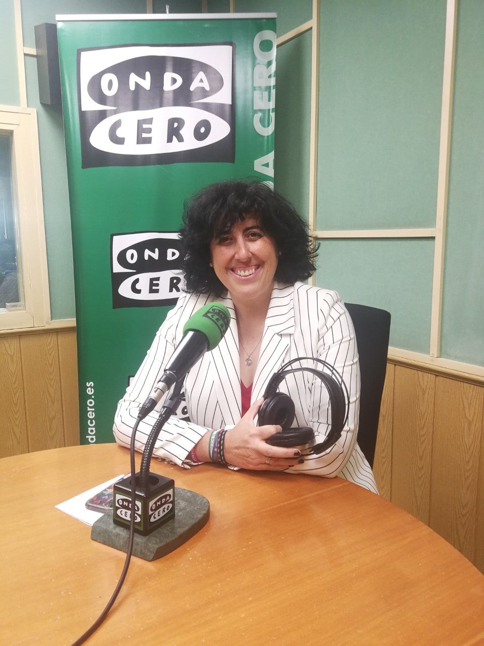 Encarna Vargas : De la espera al despecho Encarna Vargas : De la espera al despecho