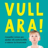 libro libro