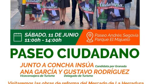 CIUDADANOS