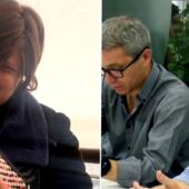 Fallecen las periodistas de Antena 3 Inmaculada Salvador y Miryam Romero