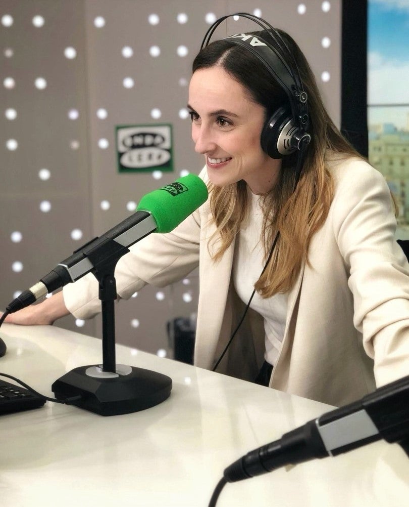 Por fin no es lunes 16/04/2023 Por fin no es lunes 16/04/2023