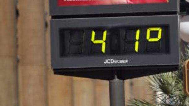 Tertulia de actualidad local "Locos por incordiar" Tertulia de actualidad local "Locos por incordiar"