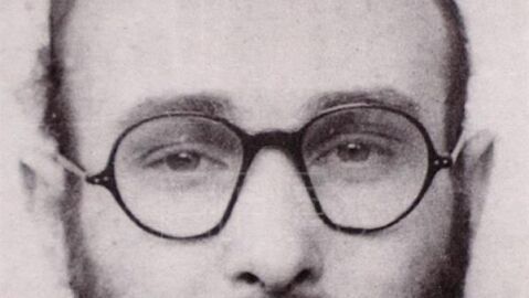 Garbo