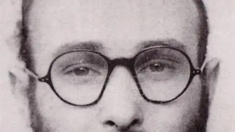 Garbo Garbo