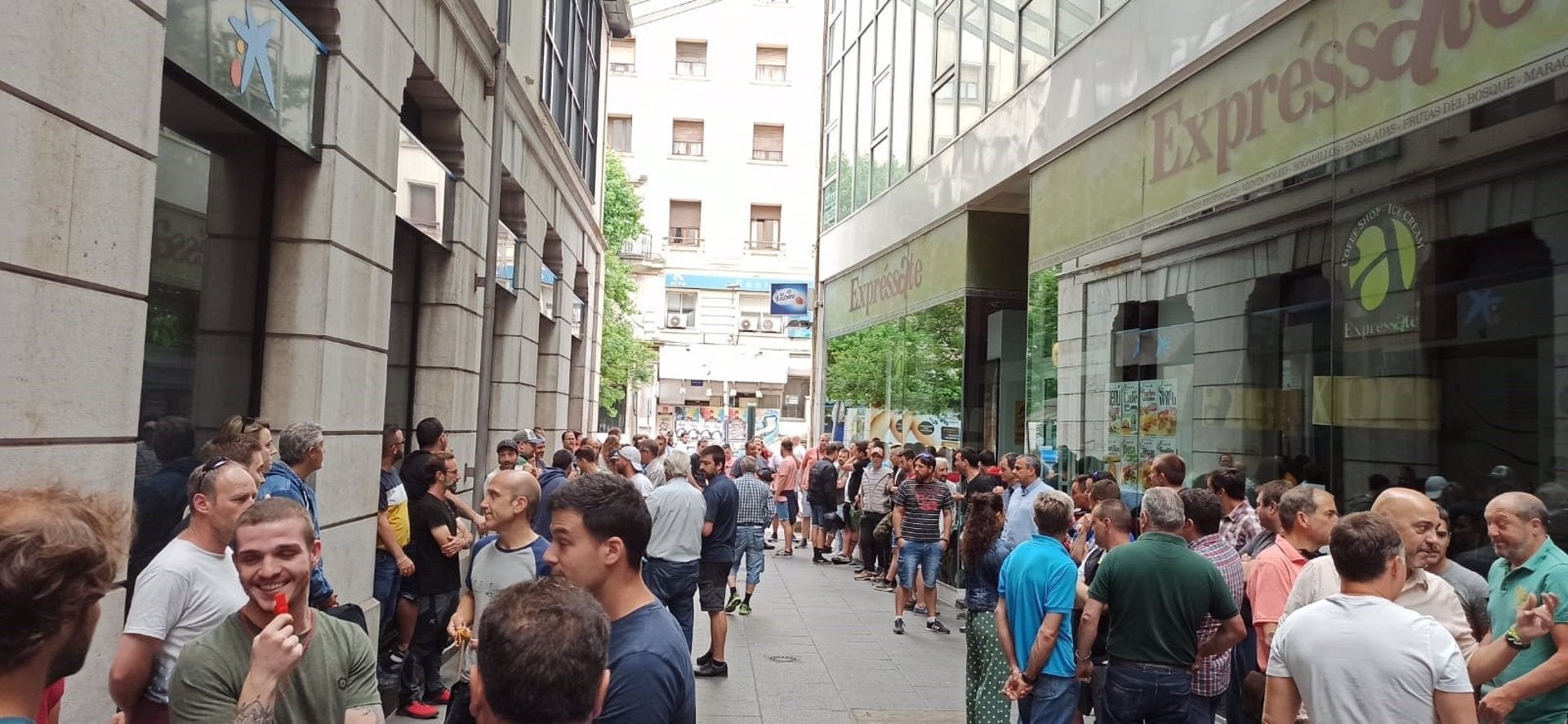 Más de Uno Cantabria 13/06/2022 Más de Uno Cantabria 13/06/2022