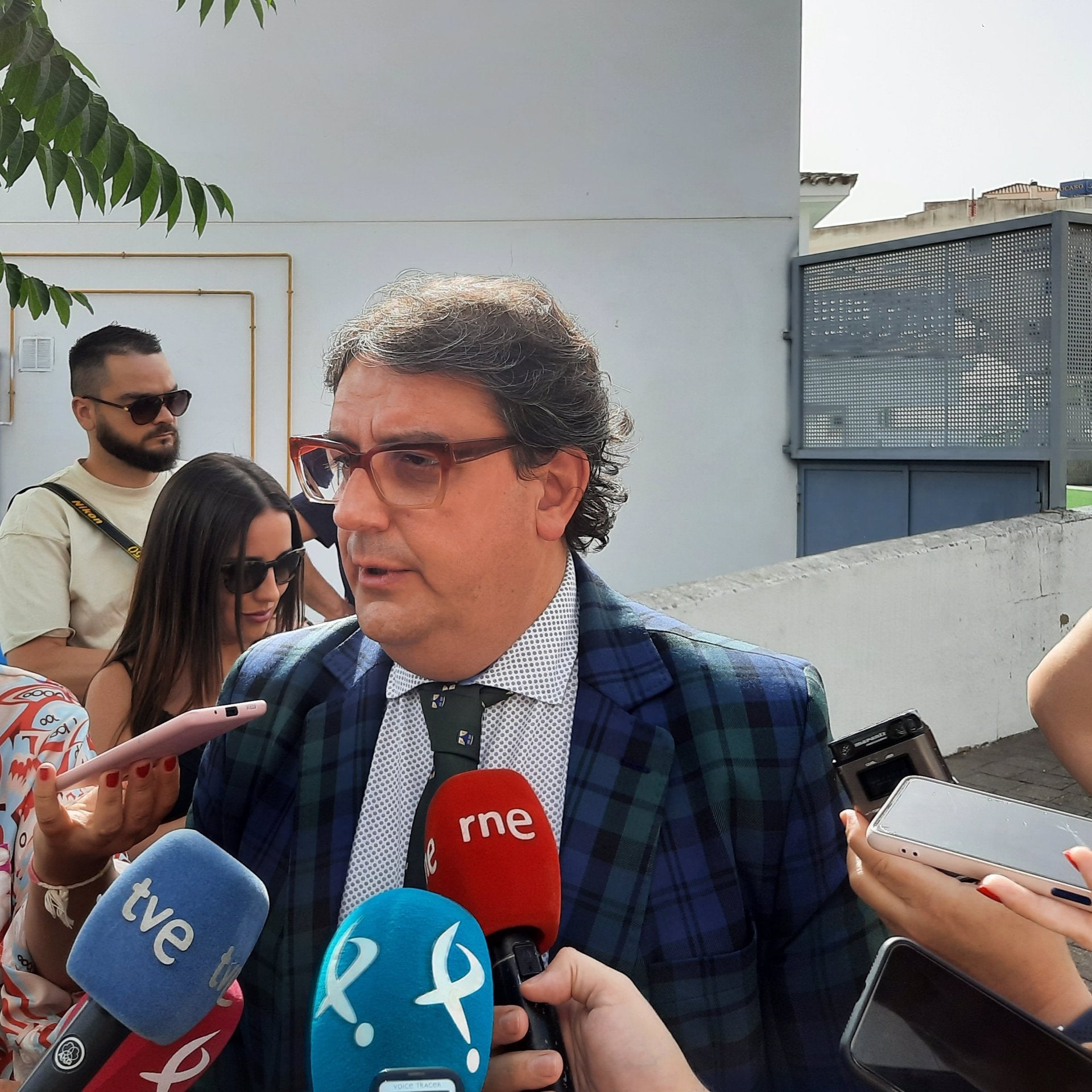 Más de 3500 jóvenes de la región practican el voluntariado Más de 3500 jóvenes de la región practican el voluntariado