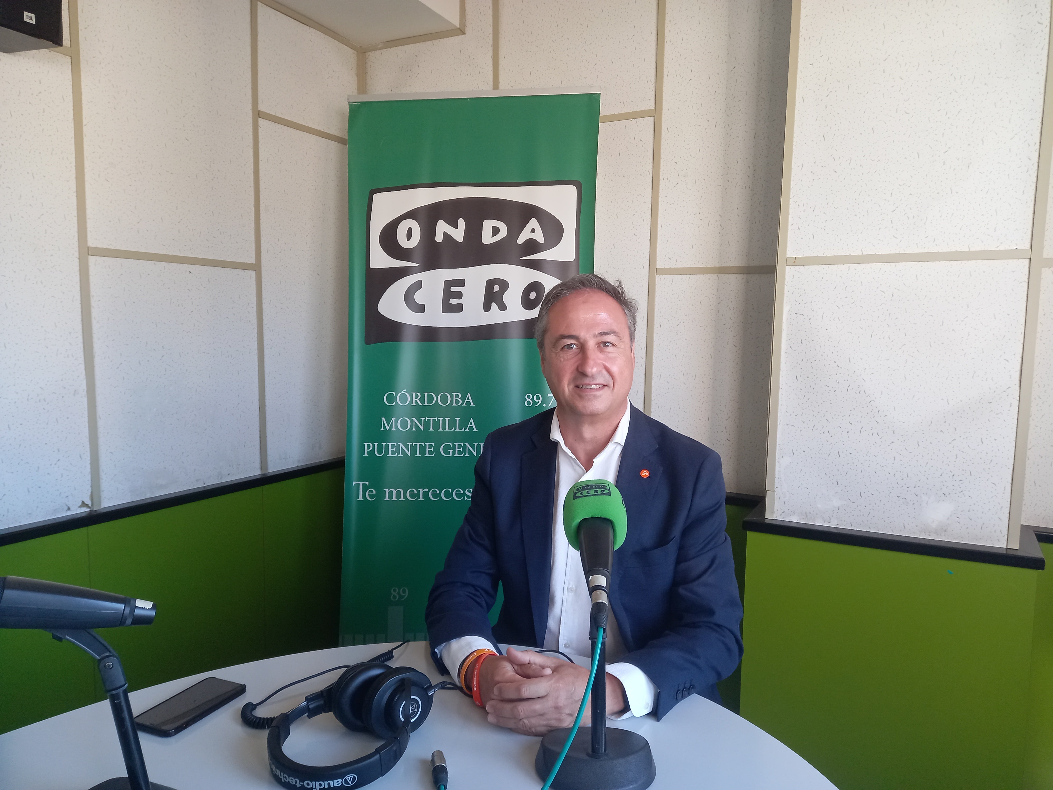 Más de uno Córdoba 13/06/2022 Más de uno Córdoba 13/06/2022