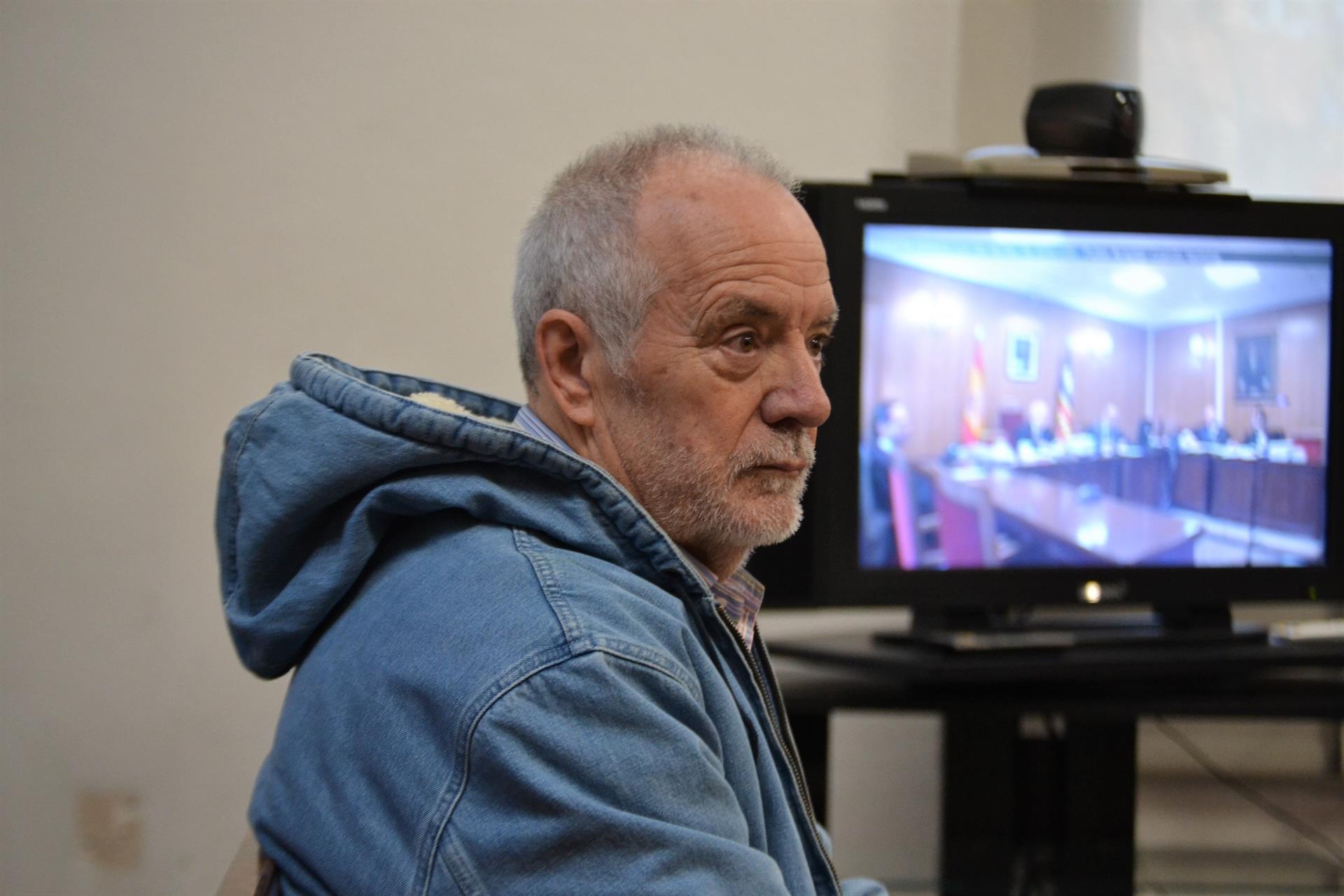 Comienza uno de los juicios que mayor expectación mediática levanta tras el caso Nóos: el juicio por el caso Cursach Comienza uno de los juicios que mayor expectación mediática levanta tras el caso Nóos: el juicio por el caso Cursach