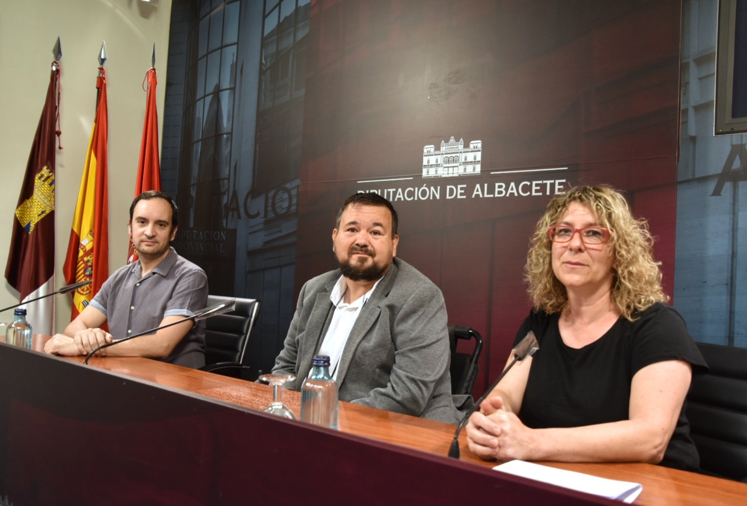 ‘Musicoterapia, Emociones y Tecnología’ llega de la mano de la UNED este verano ‘Musicoterapia, Emociones y Tecnología’ llega de la mano de la UNED este verano