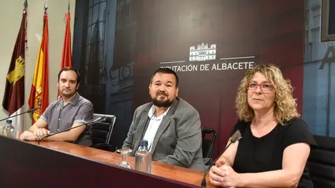 ‘Musicoterapia, Emociones y Tecnología’ llega de la mano de la UNED este verano ‘Musicoterapia, Emociones y Tecnología’ llega de la mano de la UNED este verano