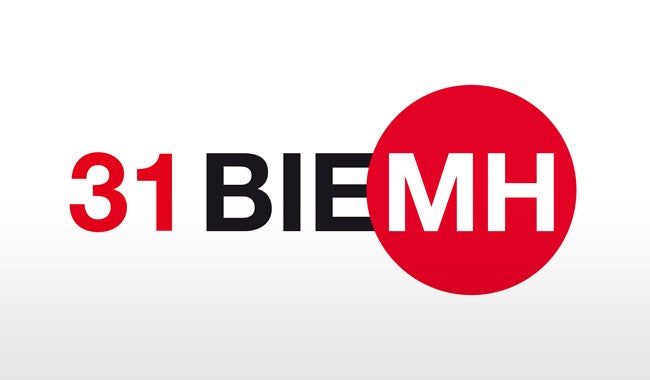 Abre sus puertas la bienal de la recuperación Abre sus puertas la bienal de la recuperación