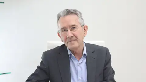ANTONIO TORRES CAC