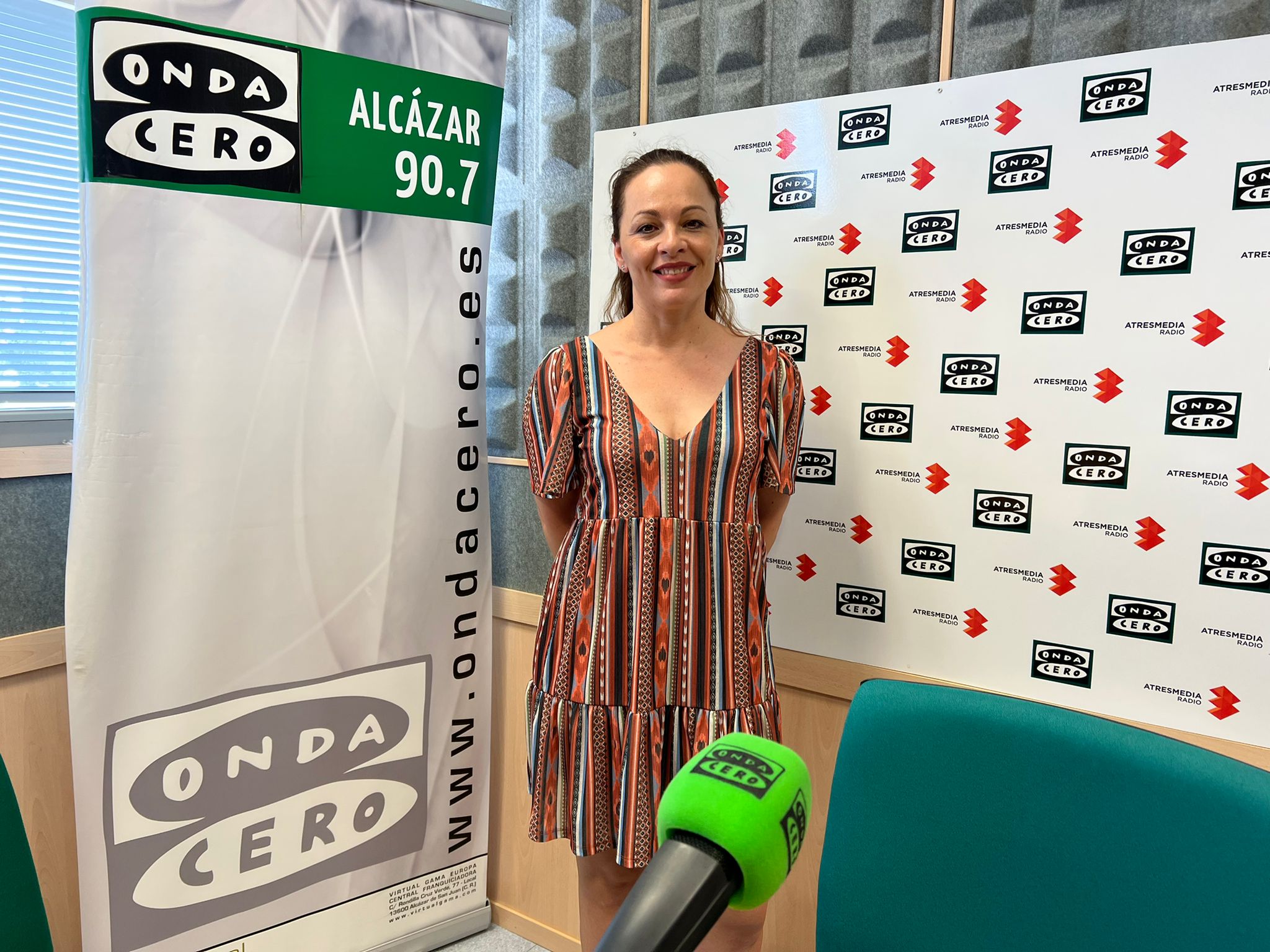 Llega el festival de danza fin de curso más esperado Llega el festival de danza fin de curso más esperado