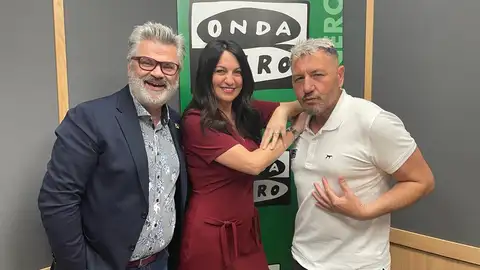 Vicente Armengol Vicente Armengol