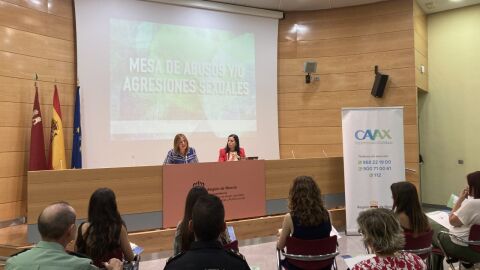 Aumenta el número de víctimas de agresiones y abusos sexuales menores de edad Aumenta el número de víctimas de agresiones y abusos sexuales menores de edad