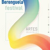 Berenguela Festival