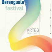 Berenguela Festival Berenguela Festival