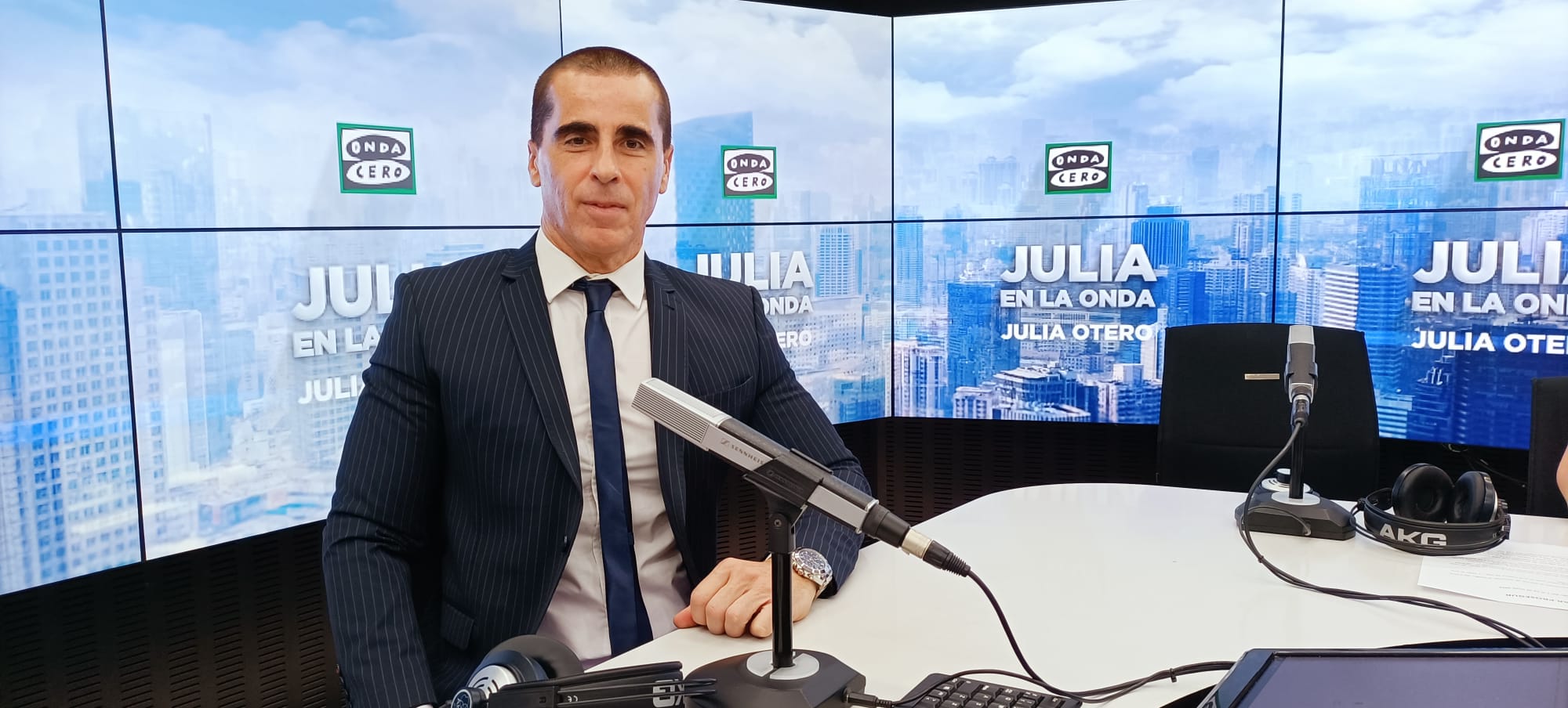 La lucha contra la pederastia en la Iglesia argentina del abogado Juan Pablo Gallego La lucha contra la pederastia en la Iglesia argentina del abogado Juan Pablo Gallego
