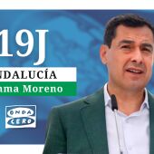 Este es el programa electoral completo del PP para las elecciones de Andalucía 2022 