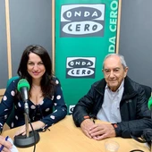 Cecilio Nieto Cecilio Nieto