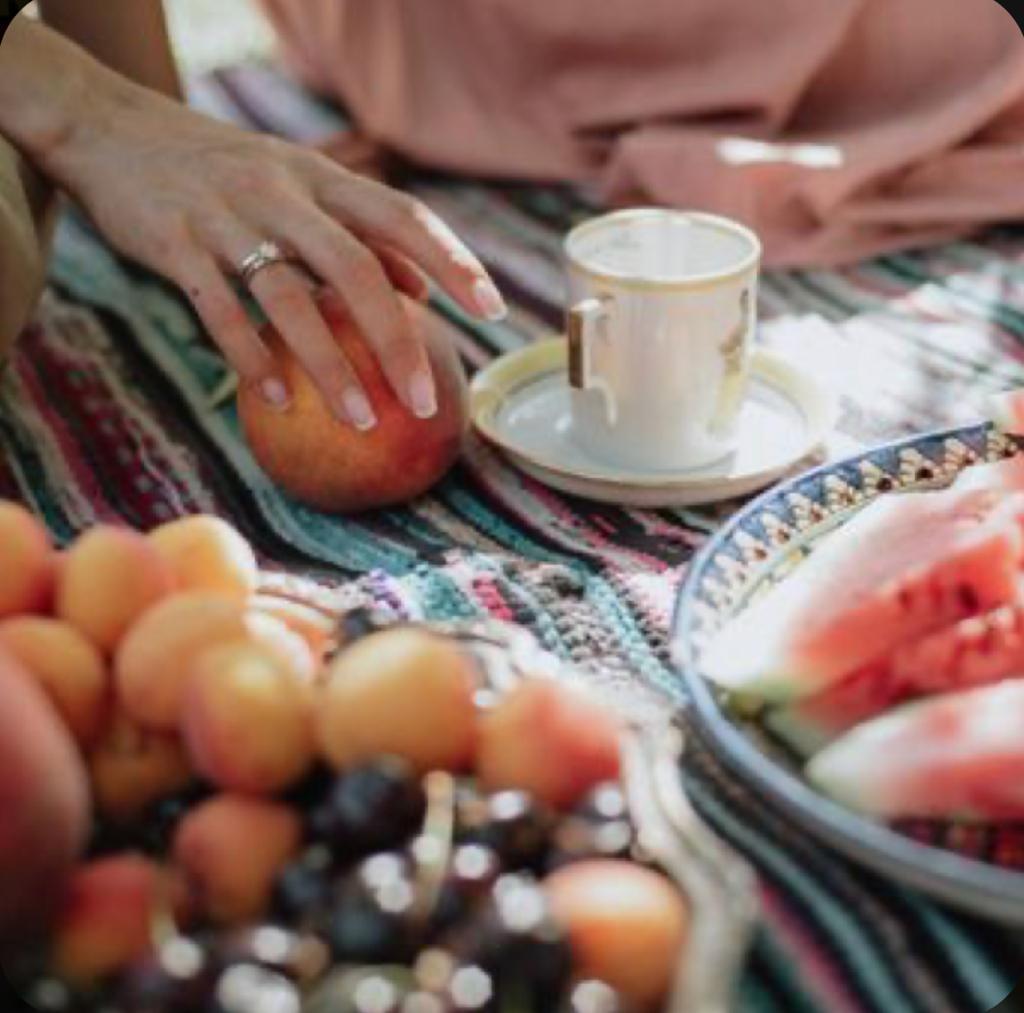 El neumólogo alicantino Juan Carlos Padilla nos desvela los 4 hábitos que dañan la salud sin darnos cuenta El neumólogo alicantino Juan Carlos Padilla nos desvela los 4 hábitos que dañan la salud sin darnos cuenta