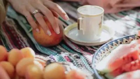 Dieta saludable Dieta saludable