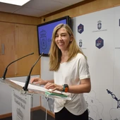 Mariana Boadella Mariana Boadella