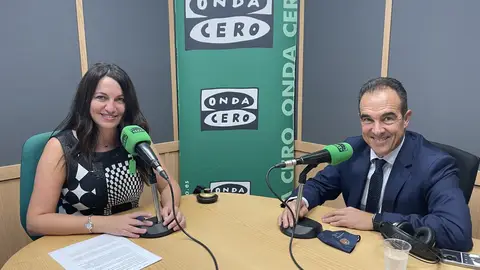 Antonio Peral Antonio Peral