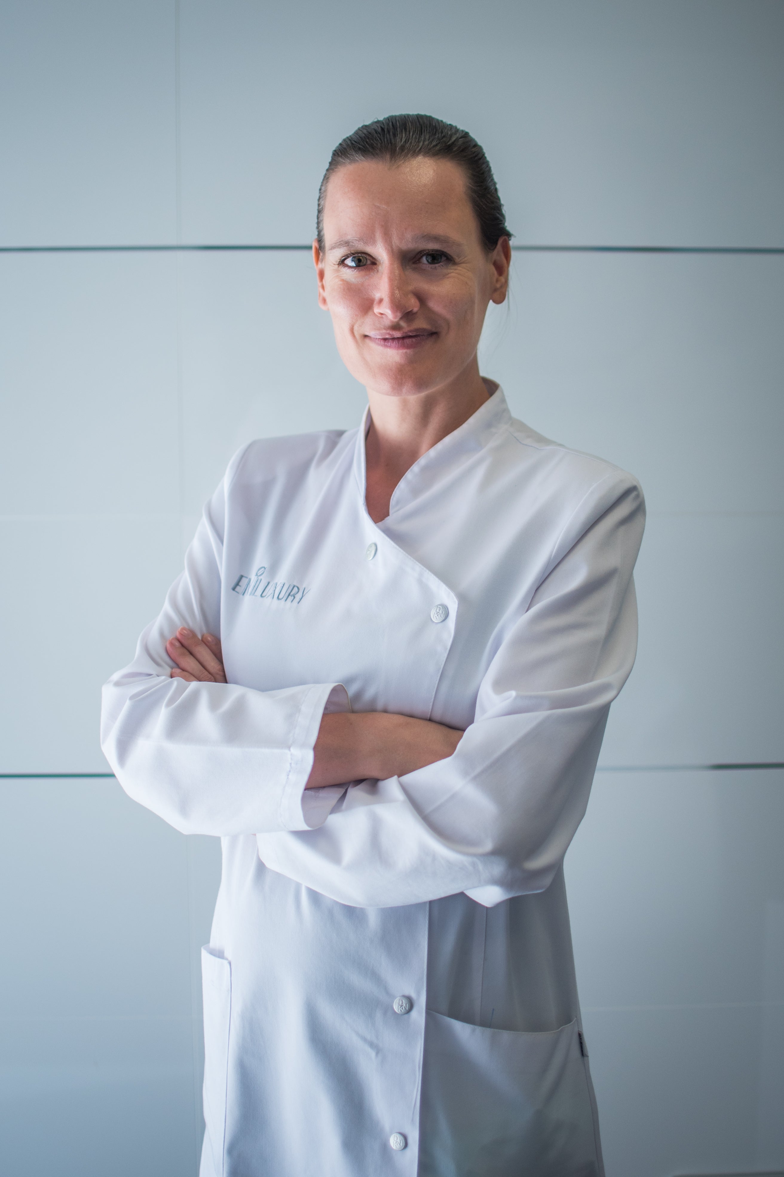 Eiviluxury, el centro líder de medicina estética y el láser médico en Ibiza Eiviluxury, el centro líder de medicina estética y el láser médico en Ibiza