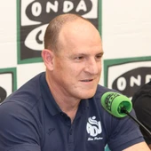 Boni Pérez, ADJ San Pedro Boni Pérez, ADJ San Pedro