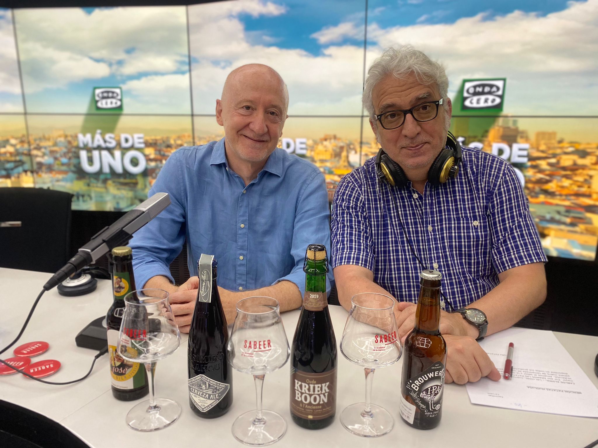 La cerveza: Cómo realizar una cata y las mejores recetas para cocinar con cerveza La cerveza: Cómo realizar una cata y las mejores recetas para cocinar con cerveza